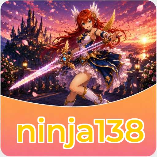 Verifikasi APK