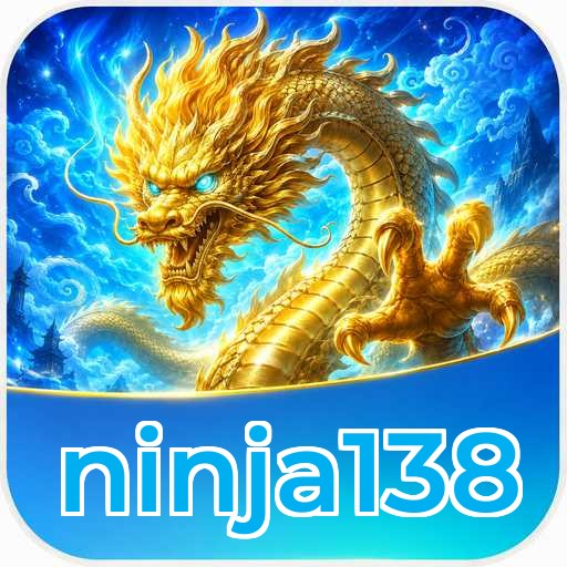 Update ninja138 Versi 4.8.2