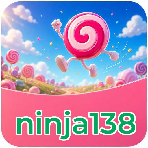 Fitur ninja138