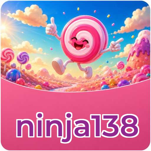 Analisis Keamanan Mendalam - ninja138