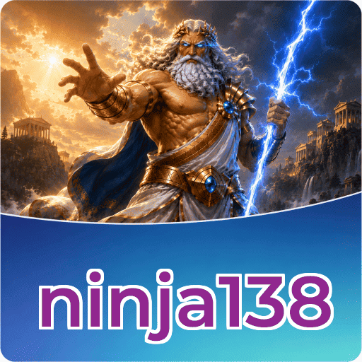 Pertanyaan yang Sering Diajukan - ninja138