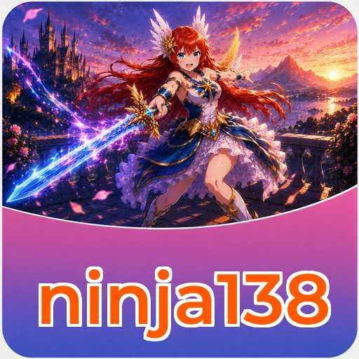 Download ninja138 APK