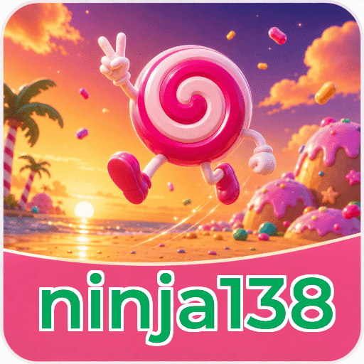 Metodologi Investigasi 4-Layer - ninja138
