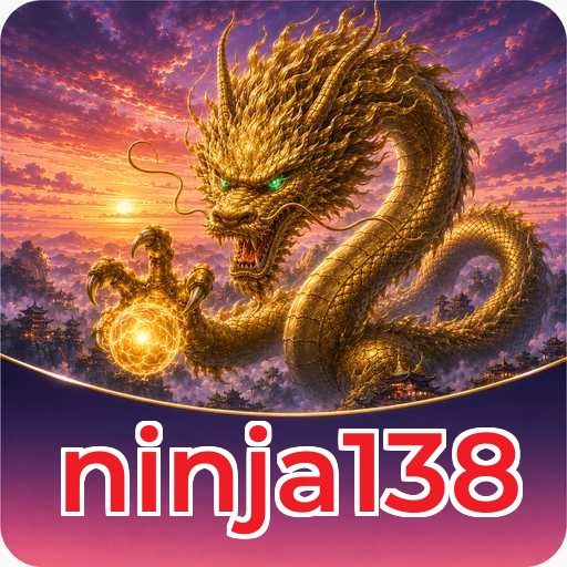 Tentang ninja138