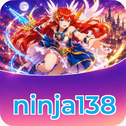 Ringkasan Eksekutif - ninja138