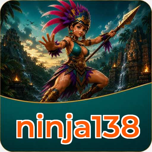 Grafik Performa ninja138 APK Berdasarkan Kategori Device