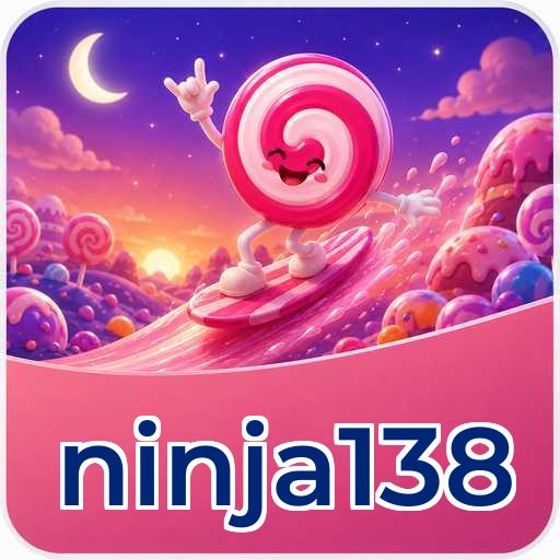 Infrastruktur Pengujian - ninja138
