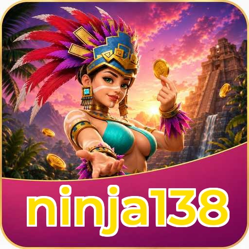 Permissions ninja138