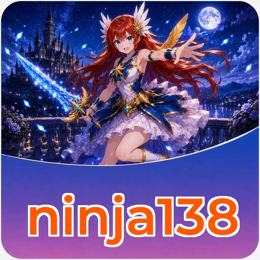 Analisis Performa Real-World - ninja138