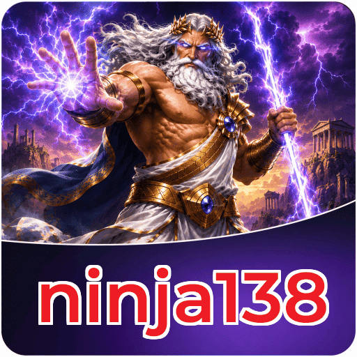 Persyaratan Sistem ninja138