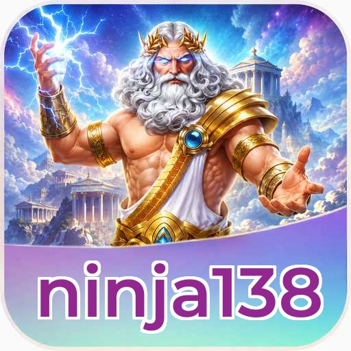 Keamanan Download