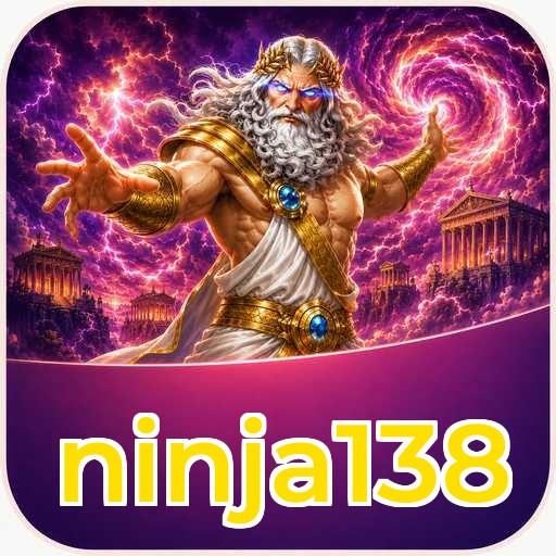 Rekomendasi & Kesimpulan - ninja138