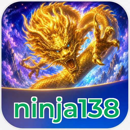 Panduan Download ninja138